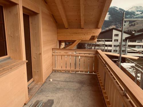 Entwicklung RuppmatteZweisimmen, 11.02.2025