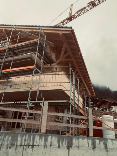 Entwicklung RuppmatteZweisimmen, 11.02.2025