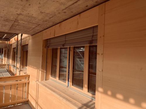 Entwicklung RuppmatteZweisimmen, 30.03.2025