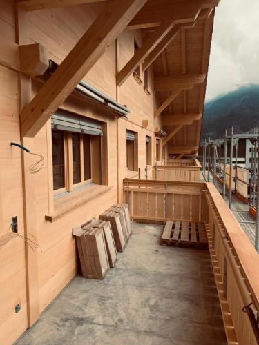 Entwicklung RuppmatteZweisimmen, 30.03.2025