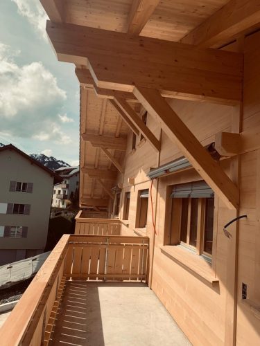 Entwicklung RuppmatteZweisimmen, 28.04.2025