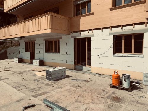 Entwicklung RuppmatteZweisimmen, 28.04.2025