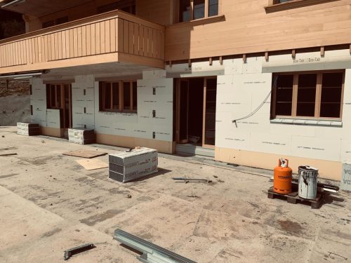 Entwicklung RuppmatteZweisimmen, 28.04.2025